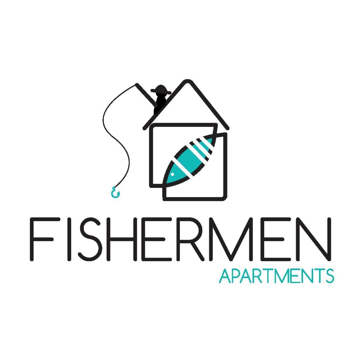 Apartment Fishermenapartments - Santos 4d *